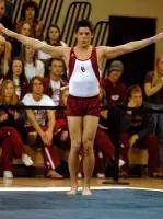 No. 1 Sooners Take Pacific Coast Classic