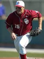 Sooners Face Final Big 12 Road Trip
