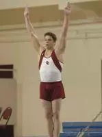 No. 2 Sooners Power Past No. 6 Michigan