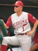 Head Baseball Coach Larry Cochell Resigns