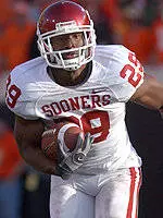 Oklahoma Quotes on Tulsa Game
