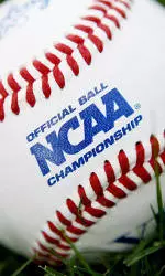 Game Two of Baylor Series Postponed