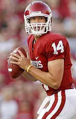 Bradford, Gresham, Williams to Stay