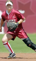 Key Top-10 Series Awaits Sooners