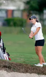 No. 20 Sooners to Face Strong Field in Georgia
