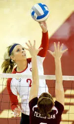 Sooners Face Tulsa in NCAA Opening Round