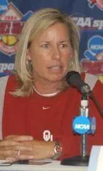 Softball Releases 2008 Schedule