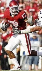 Spring Game Tickets Still Available