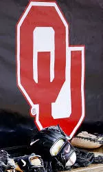 Ticket Information for NCAA Regional