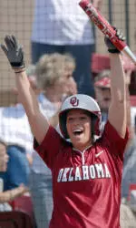 Sooners in the NPF Update #3