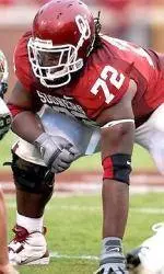 Sooners No. 4 in Polls, No. 5 in BCS