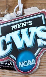 OU Baseball Alumni Weekend Set