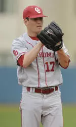 OU Heads South for Red River Rivalry