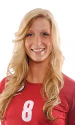 Reynolds Named to Community of Champions