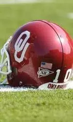 Sooners vs. Gators for National Title