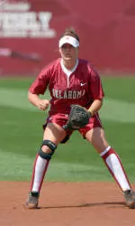 Bedlam Softball Moved to 6:30 p.m.
