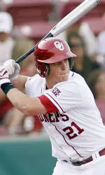 Wise Named to Johnny Bench List