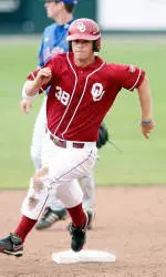 Bedlam Baseball Broadcast Info