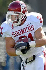 More to Gute Than Meets the Eye