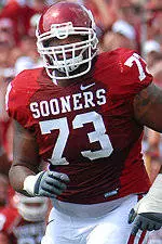 OU-TCU Set For 6 p.m., on FSN