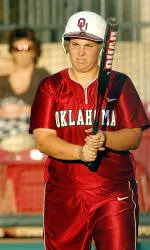 Trott's Home Runs Lead to Run Rule