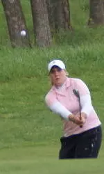 OU Receives At-Large Bid to NCAA West Regional