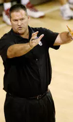 Saturday Volleyball Time Set