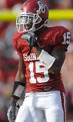 Defense Impressive in Spring Game