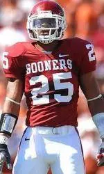 Sooners: One Game at a Time