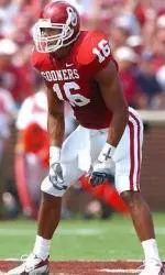 Sooners Discuss Matchup with Miami