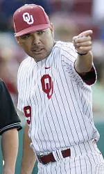 Watch Baseball Live Saturday on FSN