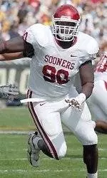 Chasing a Storybook Ending