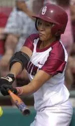 Dickson in the NPF: Week 7