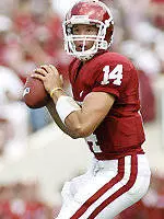 Rare Statistical Champs at OU