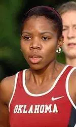 Cross Country Heads to Regional