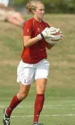 Soccer Releases 2007 Schedule