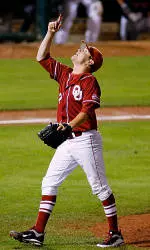 OU and Nebraska Meet in Norman this Weekend