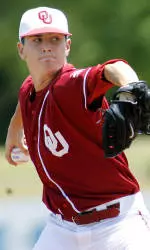 Duke Earns National Distinction