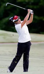 Sooners Announce 2011-12 Schedule