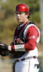 No. 11 OU Welcomes Texas Tech