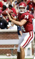 OU-Chattanooga Set for PPV