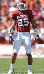 Wolfe Arrives in Mobile