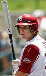 Wise Semifinalist for Golden Spikes