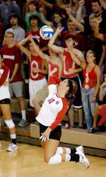 Preview: North Texas Invitational