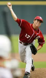 Baseball Hosts "Scout Day" at LDM Park