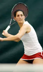 OU Earns No. 7 Seed for Big 12 Championship