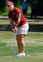 Lepak, Mueller Earn Gautt Postgraduate Awards