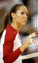 Sooners Host Texas Tech in Home Finale