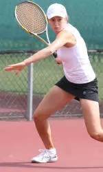 Mullins Signs Three for 2012