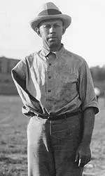 Mossman: Hurry-Up Not New at OU